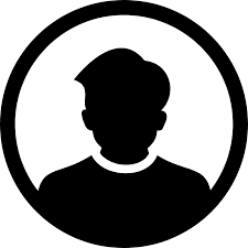 images-1